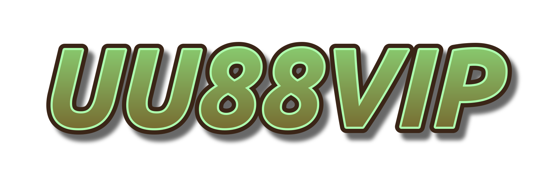 UU88VIP