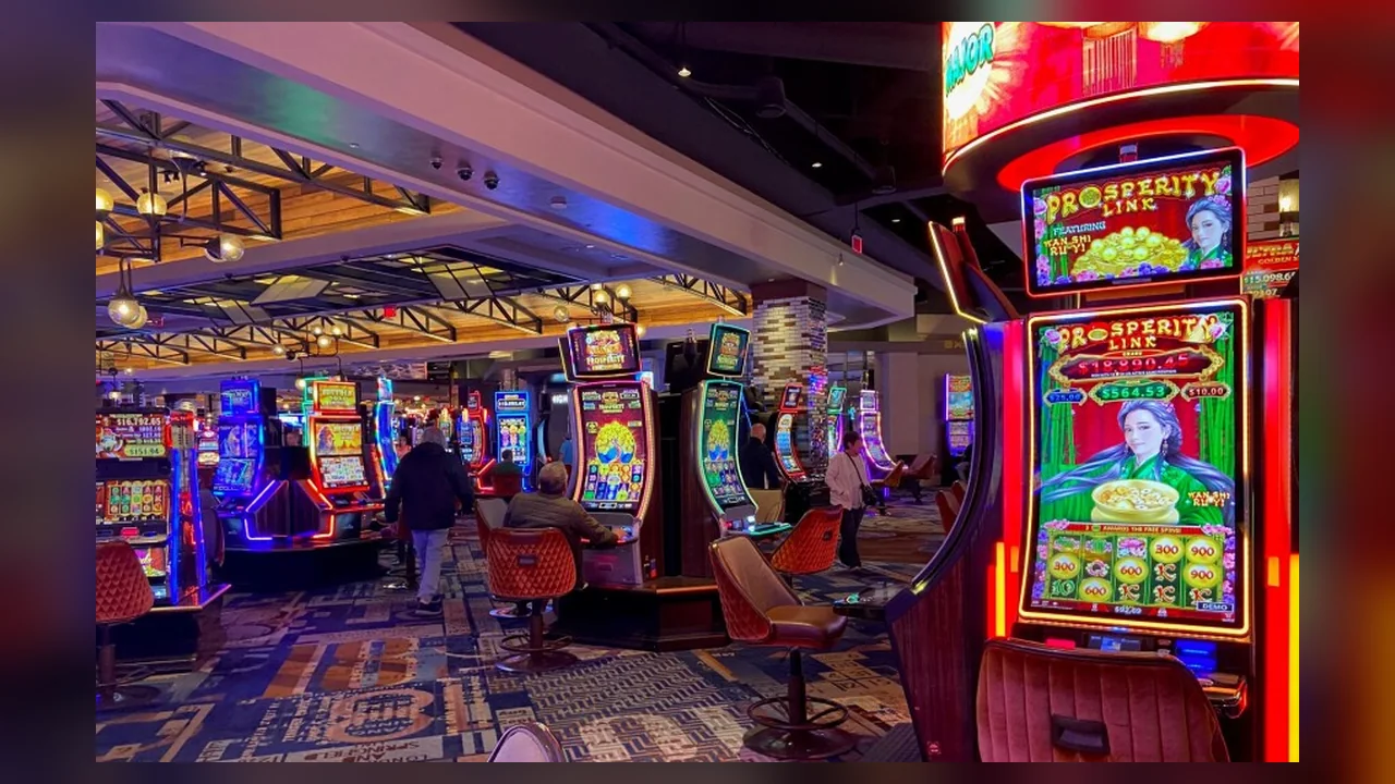 Nội dung điều hướng và sử dụng website dành cho người đọc UU88VIP