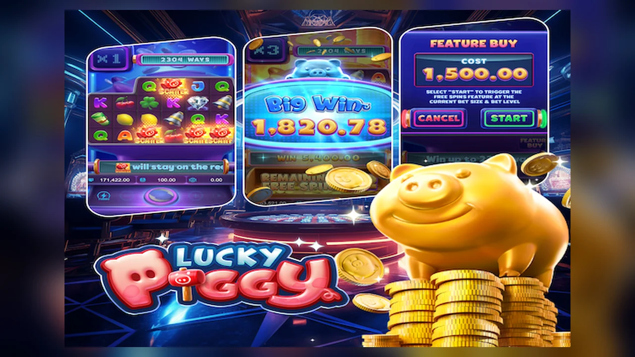Nội dung trải nghiệm website trên thiết bị di động dành cho người đọc UU88VIP