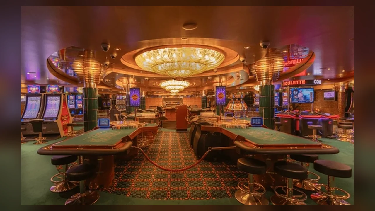 Hình minh họa tra cứu và hỗ trợ người dùng tại UU88VIP