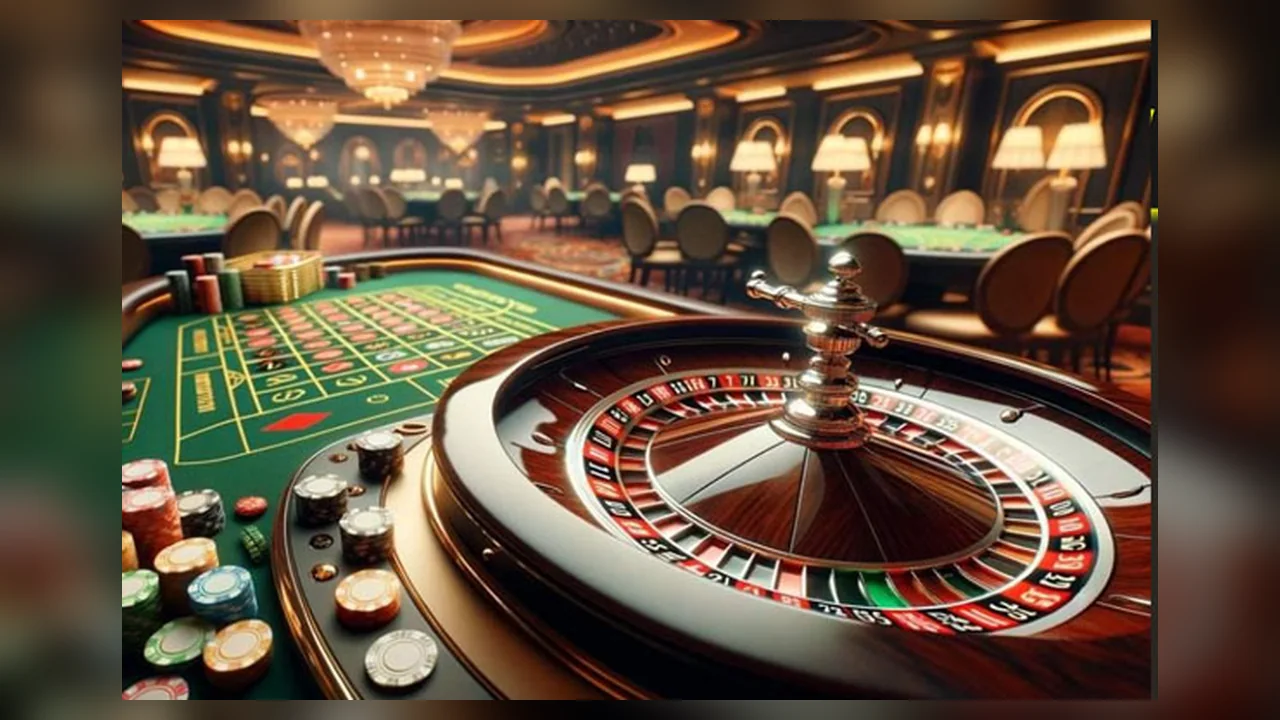 Đối chiếu kênh hỗ trợ và chuẩn bị thông tin cần thiết mà không chia sẻ mật khẩu trên UU88VIP