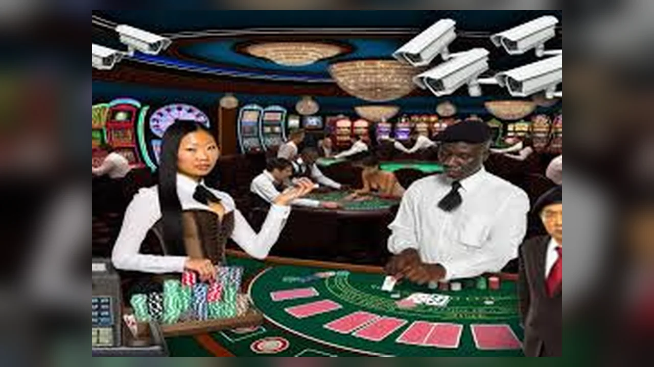 Nội dung giải trí có trách nhiệm dành cho người đọc UU88VIP