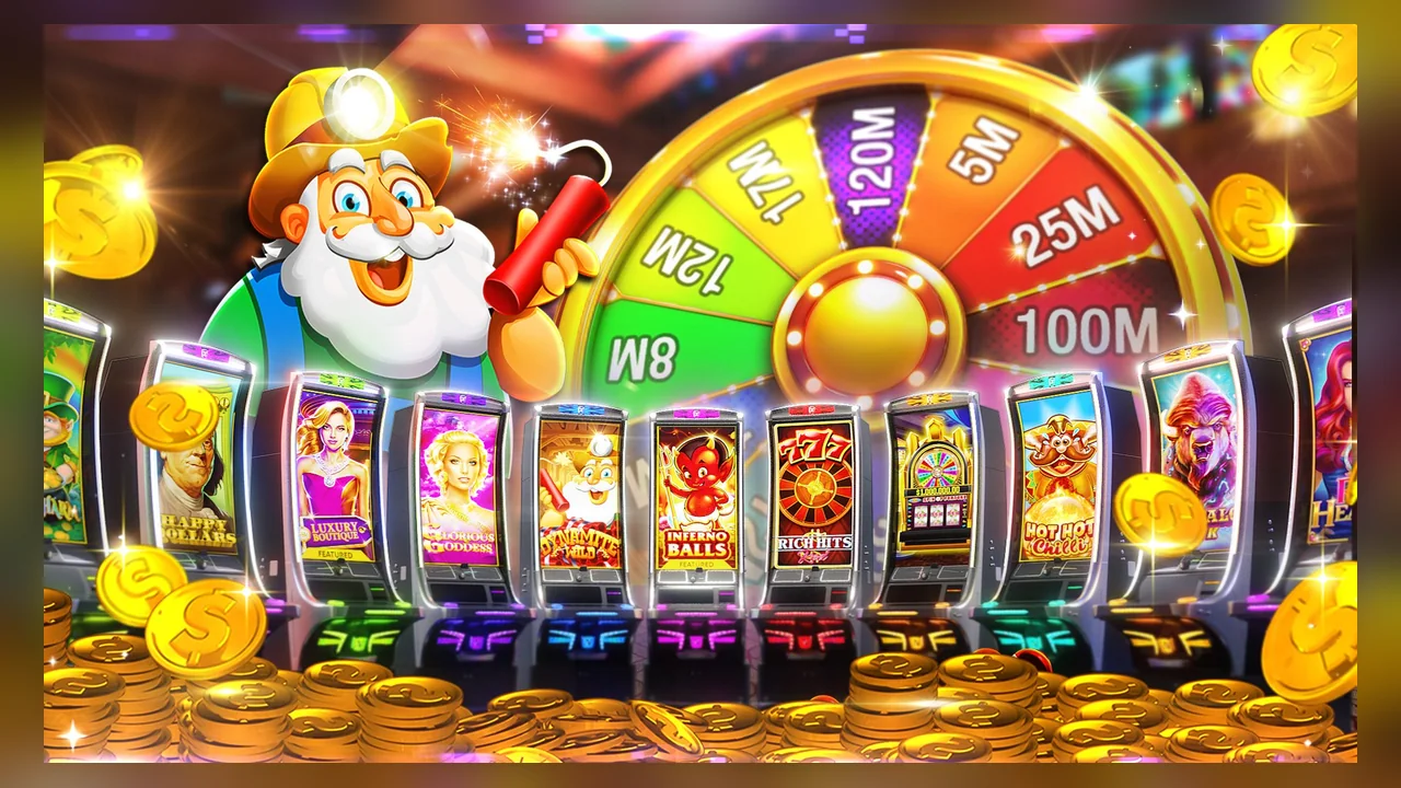 Giải thích các thuật ngữ giao diện thường gặp mà không hứa hẹn kết quả cùng UU88VIP
